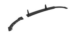 Maxton Design Splitters Street Pro Peugeot 208 GT MK2