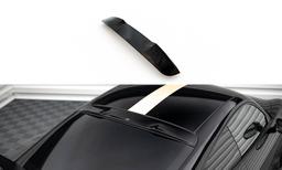 Maxton Design Siipi Porsche 911 992 GT3