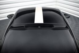 Maxton Design Siipi Porsche 911 992 GT3