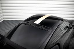 Maxton Design Siipi Porsche 911 992 GT3