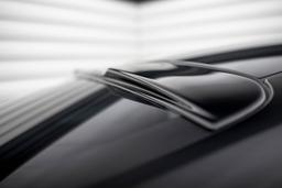 Maxton Design Siipi Porsche 911 992 GT3