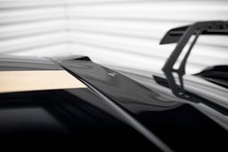 Maxton Design Siipi Porsche 911 992 GT3