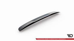 Maxton Design Siipi Porsche 911 992 GT3