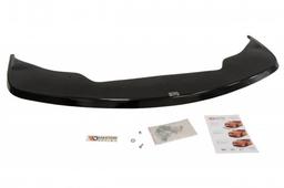Maxton Design Kuppispoileri Porsche 911 GT3 (996)