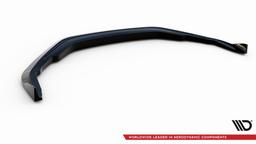 Maxton Design Kuppispoileri V.2 Porsche 718 Cayman 982C