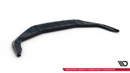 Maxton Design Kuppispoileri V.1  Porsche 718 Cayman GTS 982C
