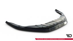 Maxton Design Kuppispoileri V.1  Porsche 718 Cayman GTS 982C