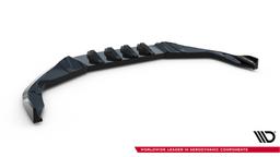 Maxton Design Kuppispoileri V.2  Porsche 718 Cayman GTS 982C