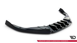 Maxton Design Kuppispoileri V.2  Porsche 718 Cayman GTS 982C