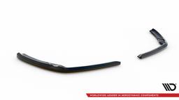 Maxton Design Korisarja Porsche 718 Cayman 982C