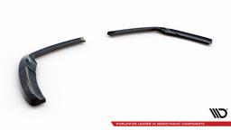 Maxton Design Korisarja Porsche 718 Cayman 982C