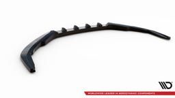 Maxton Design Korisarja Porsche 718 Cayman 982C