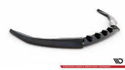 Maxton Design Korisarja Porsche 718 Cayman 982C