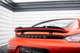 Maxton Design Korisarja Porsche 718 Cayman 982C
