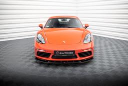 Maxton Design Korisarja Porsche 718 Cayman 982C
