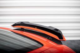 Maxton Design Korisarja Porsche 718 Cayman 982C