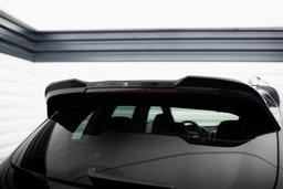 Maxton Design Siipi Porsche Cayenne MK2 Facelift