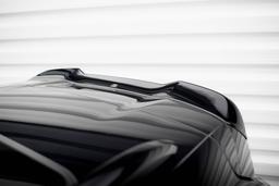 Maxton Design Siipi Porsche Cayenne MK2 Facelift