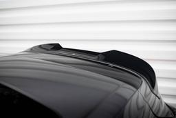 Maxton Design Vinge Porsche Cayenne SUV MK3 Facelift