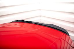 Maxton Design Korisarja Porsche Macan MK1
