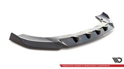 Maxton Design Korisarja Porsche Macan GTS / Sport Design MK1 Facelift