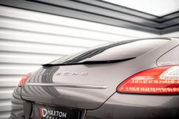 Maxton Design Siipi Porsche Panamera / Panamera Diesel 970