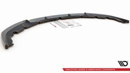 Maxton Design Kuppispoileri V.1 Porsche Panamera Turbo 970 Facelift