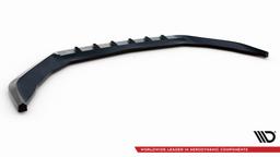 Maxton Design Kuppispoileri V.1 Porsche Panamera Turbo S E-hybrid