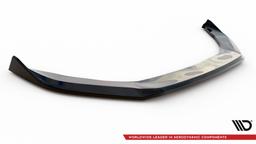 Maxton Design Kuppispoileri V.2 Porsche Panamera Turbo S E-hybrid