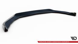 Maxton Design Kuppispoileri V.2 Porsche Panamera Turbo S E-hybrid