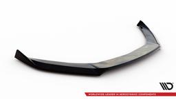 Maxton Design Kuppispoileri V.2 Porsche Panamera E-hybrid / Panamera 4S 971