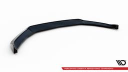 Maxton Design Kuppispoileri V.2 Porsche Panamera E-hybrid / Panamera 4S 971