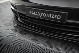 Maxton Design Kuppispoileri V.2 Porsche Panamera E-hybrid / Panamera 4S 971