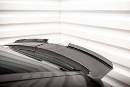 Maxton Design Kjolpaket Porsche Panamera E-hybrid 971
