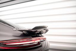 Maxton Design Siipi Porsche Panamera GTS / Panamera E-hybrid / Panamera Turbo S E-hybrid 971