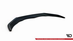 Maxton Design Kuppispoileri Porsche Panamera GTS 971