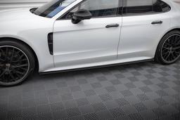 Maxton Design Sivuhelmat Porsche Panamera GTS 971