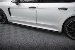 Maxton Design Sivuhelmat Porsche Panamera GTS 971