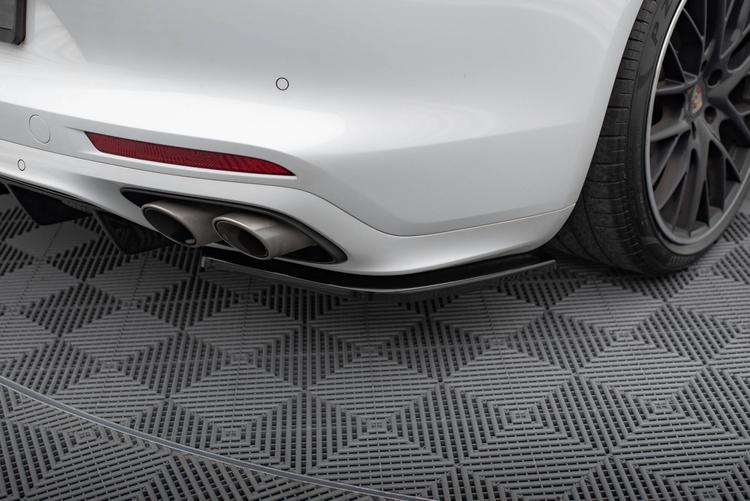 Maxton Design Korisarja Porsche Panamera GTS 971