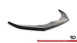 Maxton Design Korisarja Porsche Panamera GTS 971