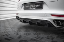 Maxton Design Korisarja Porsche Panamera GTS 971