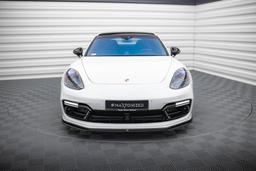 Maxton Design Korisarja Porsche Panamera GTS 971