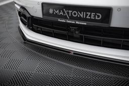 Maxton Design Korisarja Porsche Panamera GTS 971
