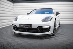 Maxton Design Korisarja Porsche Panamera GTS 971