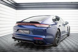 Maxton Design Siipi Porsche Panamera E-hybrid 971 Facelift