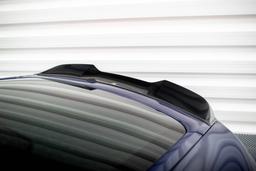 Maxton Design Siipi Porsche Panamera E-hybrid 971 Facelift