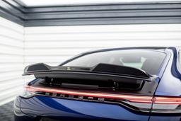Maxton Design Siipi Porsche Panamera E-hybrid 971 Facelift