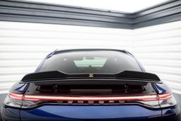 Maxton Design Korisarja Porsche Panamera E-hybrid 971 Facelift