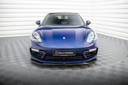 Maxton Design Korisarja Porsche Panamera E-hybrid 971 Facelift
