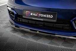 Maxton Design Korisarja Porsche Panamera E-hybrid 971 Facelift